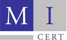 MI_Cert-Logo