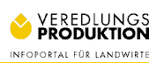 Vered.Prod. Logo